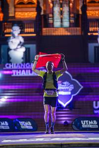 BIB: 90927
                            <button type="button" onclick="openModal(22645566)" class="btn btn-primary btn-sm float-right btn-popup" data-toggle="modal" data-target=".modal-high-quality">
                        <i class="fas fa-shopping-cart"></i> Add to Cart
                    </button>
                                            <button type="button" onclick="isThisMe(22645566, true)" class="btn btn-success btn-sm float-right btn-popup btn-isme hidden" data-toggle="tooltip" data-placement="bottom" title="นี่คือรูปของคุณใช่ไหม คลิกที่นี่เพื่อเอาเข้าอัลบั้ม">
                        <i class="fas fa-plus"></i> Add to album
                    </button>
                    <button type="button" onclick="isThisMe(22645566, false)" class="btn btn-warning btn-sm float-right btn-popup btn-isnotme hidden">
                        <i class="fas fa-ban"></i> Remove from album
                    </button>